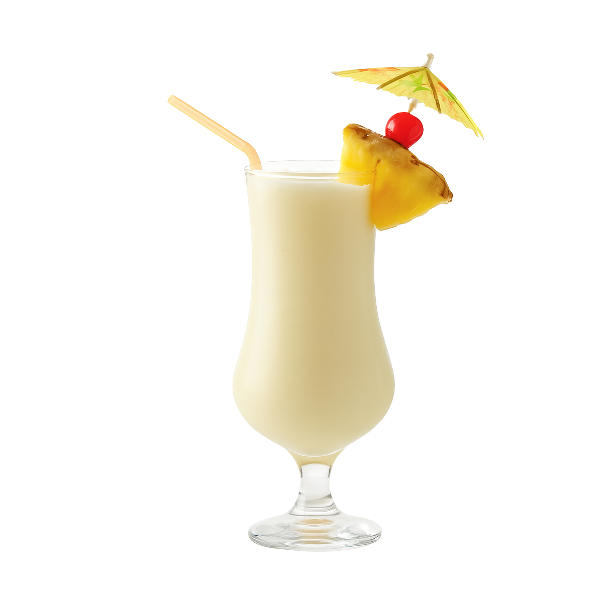 Pina Colada